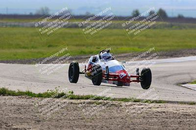 media/Mar-26-2023-CalClub SCCA (Sun) [[363f9aeb64]]/Group 7/Race/